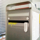 Illustration for article titled I Feel Like this Mac Pro Today